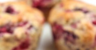 10-best-healthy-mixed-berry-muffins-recipes-yummly image