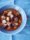 braised-octopus-recipe-jamie-oliver image