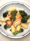 lemon-sole-fillets-fish-recipes-jamie-oliver image