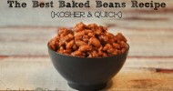 10-best-baked-beans-and-franks-recipes-yummly image