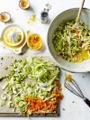 sweetheart-cabbage-slaw-vegetables-recipes-jamie image
