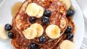 21-delicious-recipes-to-make-with-overripe-bananas image