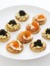 blinis-with-smoked-salmon-and-caviar-recipes-delia image