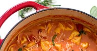 10-best-tomato-soup-spaghetti-sauce-recipes-yummly image