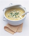 cauliflower-soup-with-roquefort-recipes-delia-online image