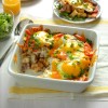 60-egg-recipes-youll-want-to-try-taste-of-home image