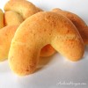pan-de-yuca-yuca-bread-recipe-andrea-meyers image