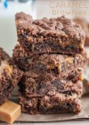 the-best-caramel-brownies-recipe-the-recipe-critic image
