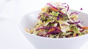 no-mayo-coleslaw-recipe-side-dish-recipes-pbs-food image