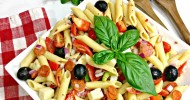 10-best-weight-watchers-pasta-recipes-yummly image
