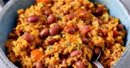 10-best-spanish-rice-green-olives-recipes-yummly image