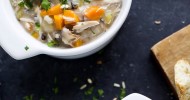 10-best-wild-rice-crock-pot-recipes-yummly image