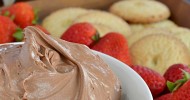 10-best-canned-frosting-recipes-yummly image