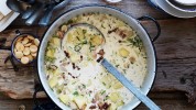 new-england-clam-chowder-recipe-bon-apptit image