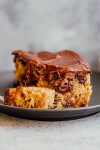 best-chocolate-chip-banana-cake-recipe-the-recipe-critic image