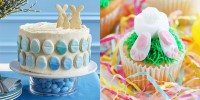 50-best-easter-cake-recipes-easy-ideas-for-decorating image