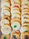 sugar-cookies-ricardo image