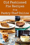 old-fashioned-pie-recipes-pastry-chef-online image