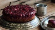 the-best-cranberry-dessert-recipes-youll-ever-make image