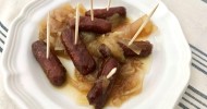 10-best-cocktail-franks-recipes-yummly image