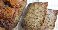 10-best-moist-banana-bread-with-no-butter image