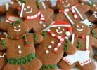 gingerbread-men-once-upon-a-chef image