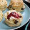 afternoon-tea-scones-my-gorgeous image