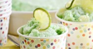 10-best-lime-jello-salad-recipes-yummly image