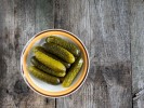 classic-french-cornichon-pickles-recipe-the-spruce-eats image