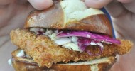 10-best-spam-sandwich-recipes-yummly image