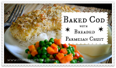 recipe-baked-cod-with-breaded-parmesan-crust image