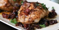the-best-monkfish-recipes-allrecipes image