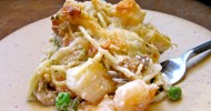 10-best-seafood-casserole-scallops-shrimp image