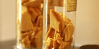 honeycomb-recipe-great-british-chefs image