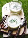 chilled-cucumber-soup-vegetables-recipes-jamie image