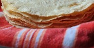 how-to-make-homemade-tortillas-from-scratch-allrecipes image