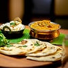 butter-chicken-with-naan-recipe-the-chefs-line-sbs-food image