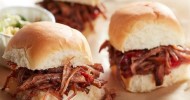 10-best-pressure-cooker-pork-butt-recipes-yummly image