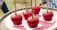 10-best-red-apple-dessert-recipes-yummly image
