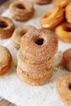 grandmas-old-fashioned-doughnuts-or-donuts-the image