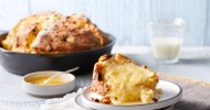10-best-irish-casserole-recipes-yummly image
