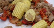 10-best-shrimp-crawfish-boil-recipes-yummly image