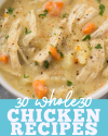35-whole30-chicken-recipes-the-clean-eating-couple image