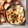 9-essential-beer-cheese-recipes-taste-of-home image