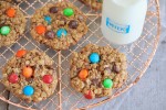 how-to-make-stovetop-cookies-gemmas-bigger image