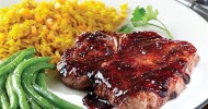 10-best-pork-chops-with-balsamic-vinegar image