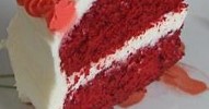 red-velvet-cake-ii-recipe-allrecipes image