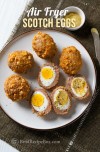 low-carb-air-fryer-scotch-eggs-keto-best-recipe-box image