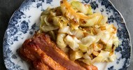 canned-corned-beef-with-cabbage-and-potatoes image
