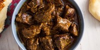 best-beef-curry-recipe-how-to-make-beef-curry-delish image